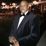 Profile Picture of Carl Joyner (@iamdouglas1) on Instagram