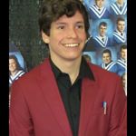 Profile Picture of Alex or  Daniel (@daniel_macintyre_) on Instagram