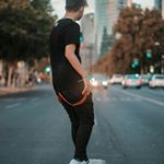 Profile Picture of Alex Rocca (@alex.rocca02) on Instagram