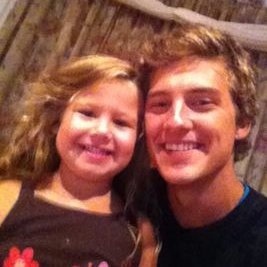 Profile Picture of Chris Cypher (@_Chirscypher) on Twitter