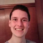 Profile Picture of Justin Lambson (@justinloeding) on Instagram