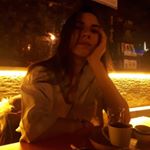 Profile Picture of Almakay (@darlynbabe.jpg) on Instagram
