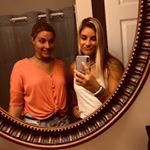 Profile Picture of Mackenzie Gregor (@macgregorrr) on Instagram