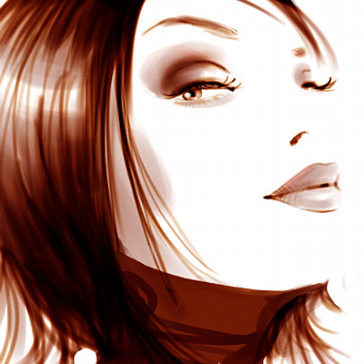 Profile Picture of Kelli Perry (@kellkraze) on Twitter