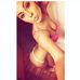 Profile Picture of Sara Piffer (@sara.piffer.986) on Facebook