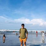 Profile Picture of Ken Carpio (@kencarpio25) on Instagram