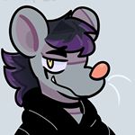 Profile Picture of Gabriel Winter (@winter.gabriel) on Instagram