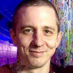 Profile Picture of Justin Will (@Justin-Will) on Facebook