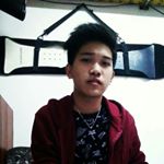 Profile Picture of john saber valdez (@js_valdez28) on Instagram