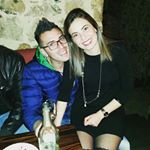 Profile Picture of Mariangela Sampognaro (@mariangelasampognaro) on Instagram