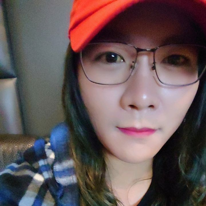 Profile Picture of Andrew Pierce (@andrewpierce1993) on Tiktok