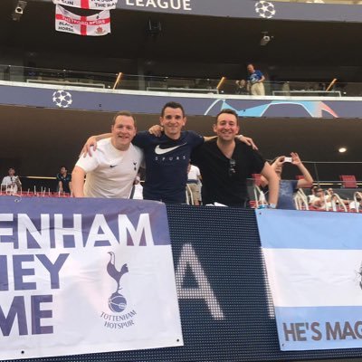Profile Picture of Adam Nathan (@adamdnathan) on Twitter