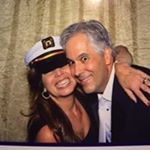 Profile Picture of Jacqueline Pena (@jackiepena2164) on Instagram