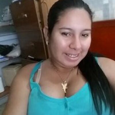 Profile Picture of Elka Jimenez (@jimenez_elka) on Twitter