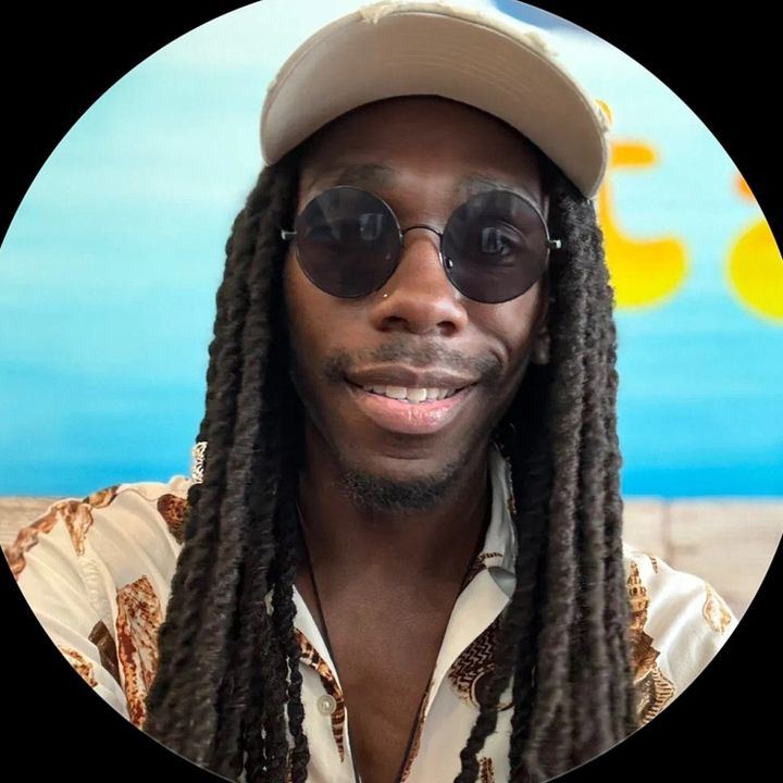 Profile Picture of paul (@gyygygaucrr) on Tiktok