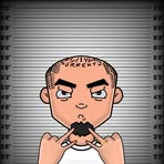 James Esman - Facebook Profile Picture of James Esman (@James-Esman) on Facebook