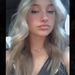 Profile Picture of addison. (@Addison_Edwards_) on Pinterest