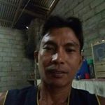 Profile Picture of Fernando Corpuz (@fernandocorpuz2001) on Instagram