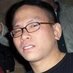 Profile Picture of Mark Fong (@gangsta_mok) on Twitter