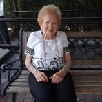 Profile Picture of Rhoda Houslanger (@rhoda.houslanger) on Facebook