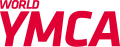 Profile Picture of YMCAon Wikipedia