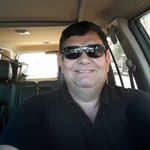 Profile Picture of Roberto Roa (@robertroam) on Instagram