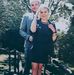 Profile Picture of Lisa Stegemann (@lisa.stegemann.1) on Facebook