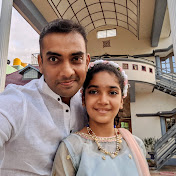 Profile Picture of Abhijeet Jain (@abhijeetjain3101) on Youtube