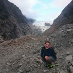 Profile Picture of Hazelanne Abbott (@basilabbo22) on Instagram