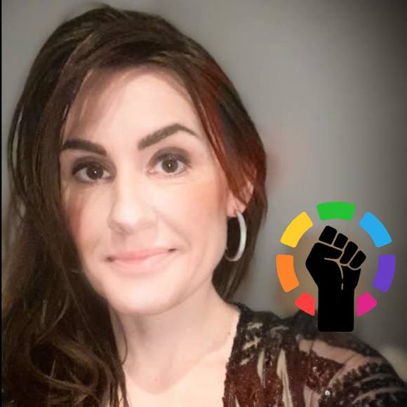 Katelyn Graham wilcox - Poshmark Profile Picture of Katelyn Graham wilcox (@katelynwilcox) on Poshmark