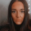 Profile Picture of Lisa Mccracken (@@lisamccracken0) on Tiktok