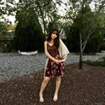 Profile Picture of Rebecca Barela (@becca.bear273) on Instagram