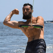 Profile Picture of Nick Caputo (@caputohub) on Youtube