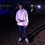 Profile Picture of Joshiiiii_ (@joshua_velasco27) on Instagram