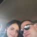 Profile Picture of Aleksandra Bukowiec (@aleksandra.bukowiec.75) on Facebook