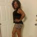 Profile Picture of Nakisha Mason (@masonnakisha) on Facebook