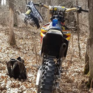 Profile Picture of Joseph Gossard (@joseph.gossard) on Facebook