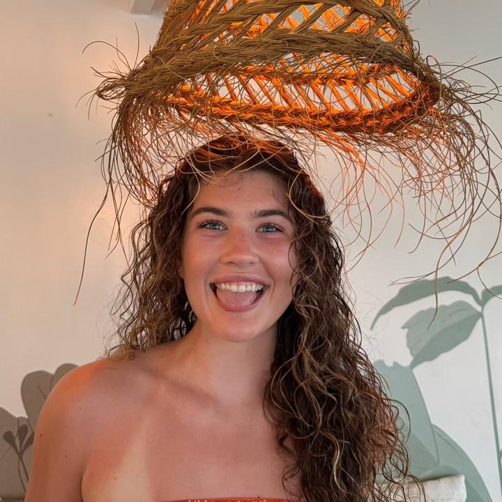 Profile Picture of Kamden Mitchell (@kam.mitch) on Tiktok