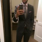 Profile Picture of Ryan Raye (@ryanraye07) on Instagram