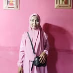 Profile Picture of Hasya Mirna (@Hasya-Mirna) on Facebook