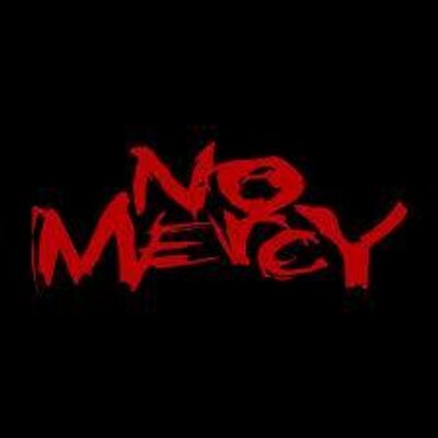Profile Picture of John Matthew Ney (@IamTheOxide) on Twitter