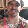 Profile Picture of Chad York23 (@chadyork21) on Tiktok