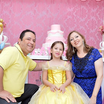 Profile Picture of Alessandro Ramos (@@alessandroramos) on Twitter