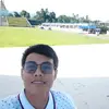 Profile Picture of Roberto (@john.robert.estad) on Tiktok