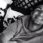 Profile Picture of Dorian Ramirez (@dorianramirez34) on Instagram