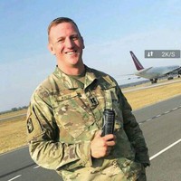 Profile Picture of Jordan Rich (@jordan-rich-50) on Quora