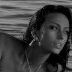 Profile Picture of Audrey Badeau (@audrey_bad) on Instagram