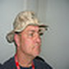 Profile Picture of Roger Byrd (@irighti_usmc) on Flickr