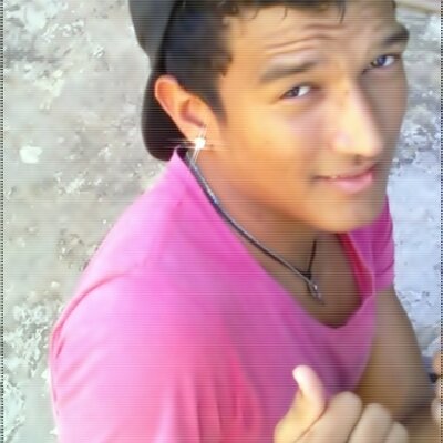 Profile Picture of Ari Simon (@arisimon2) on Twitter