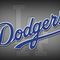 Profile Picture of Edward Myers (@edward.myers.1428) on Facebook